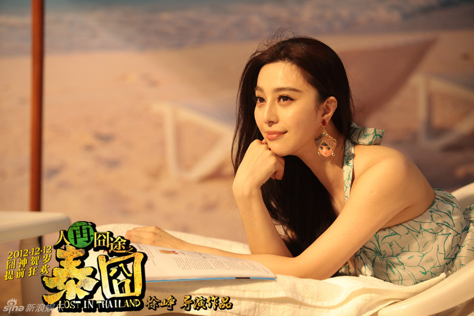 062914edjvj770d2zf7p7j.jpg