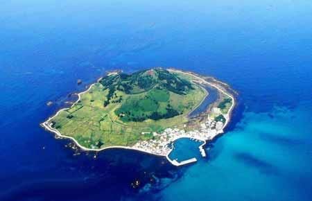 济洲岛.jpg