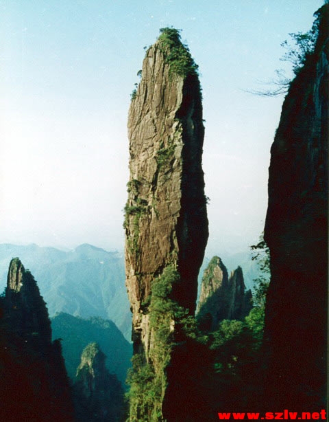 232004ceceiejx0cjl10r7.jpg