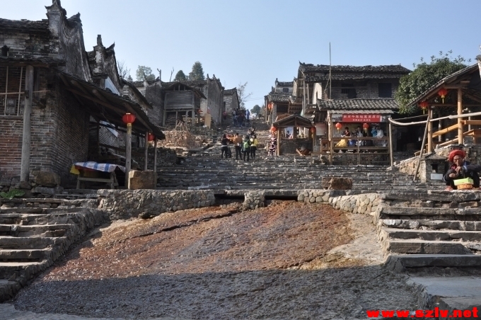121043do7kfn3y7p77znb7.jpg.thumb.jpg