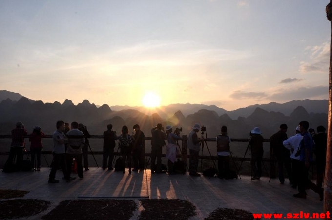 121052jtww64dtm26vr5pr.jpg.thumb.jpg