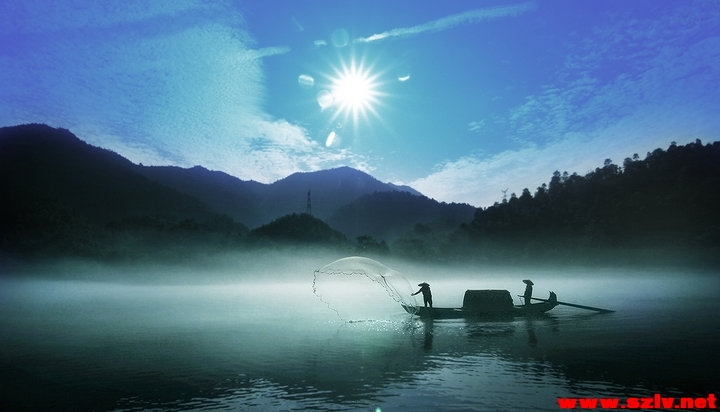 201129emlfplg1wpulr2n3.jpg